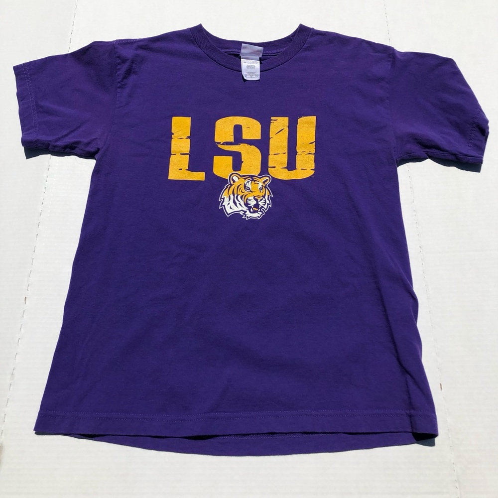 LSU T-Shirt